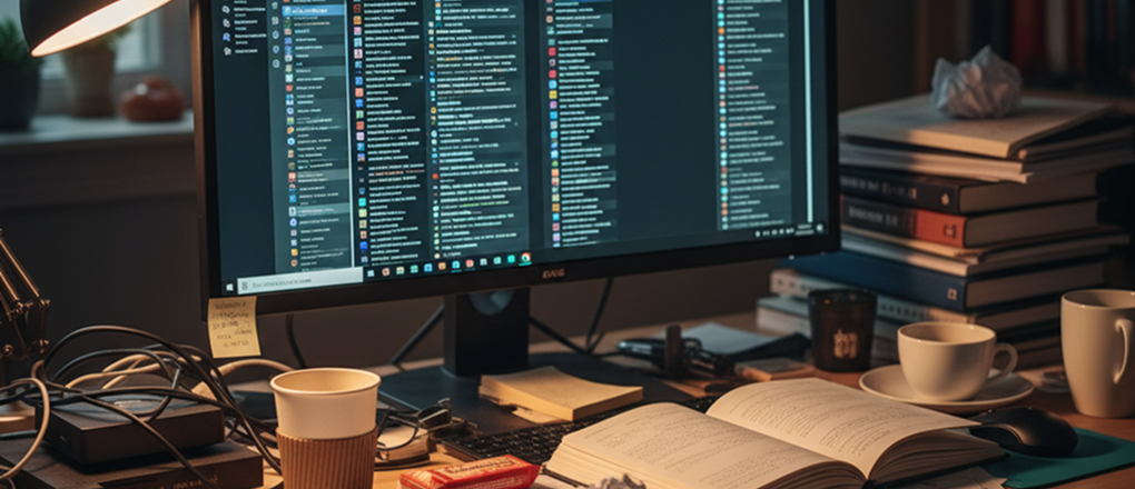 From Research to Revenue