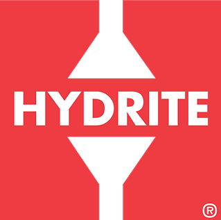 Hydrite